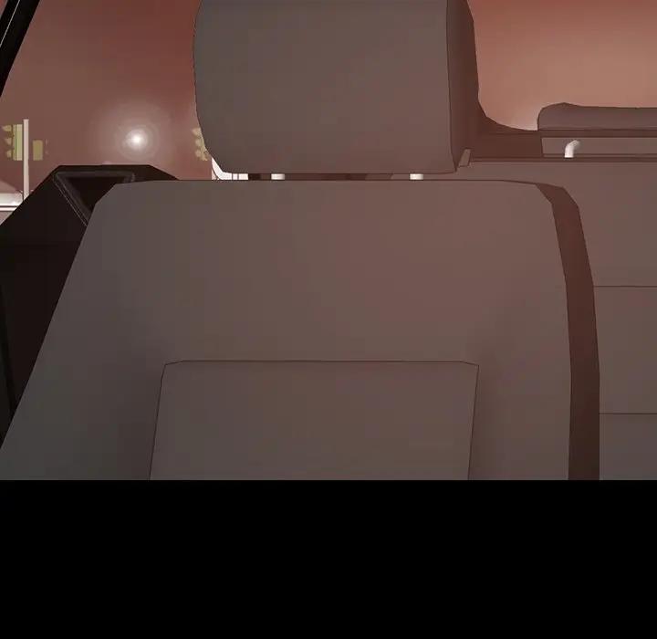 [韩国漫画] 不该有的爱情 爱情,巨乳大奶#[219P]-55