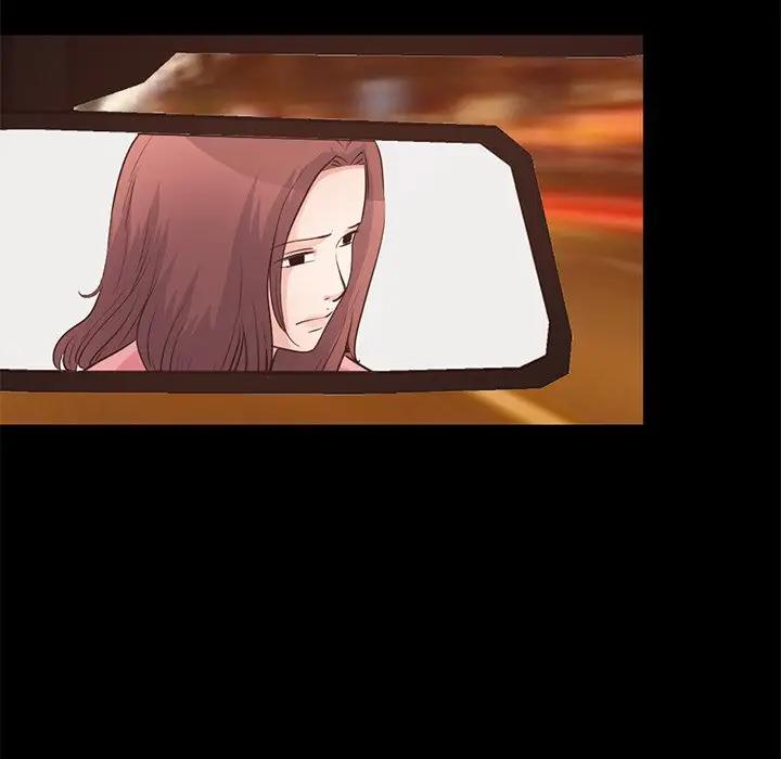 [韩国漫画] 不该有的爱情 爱情,巨乳大奶#[219P]-6