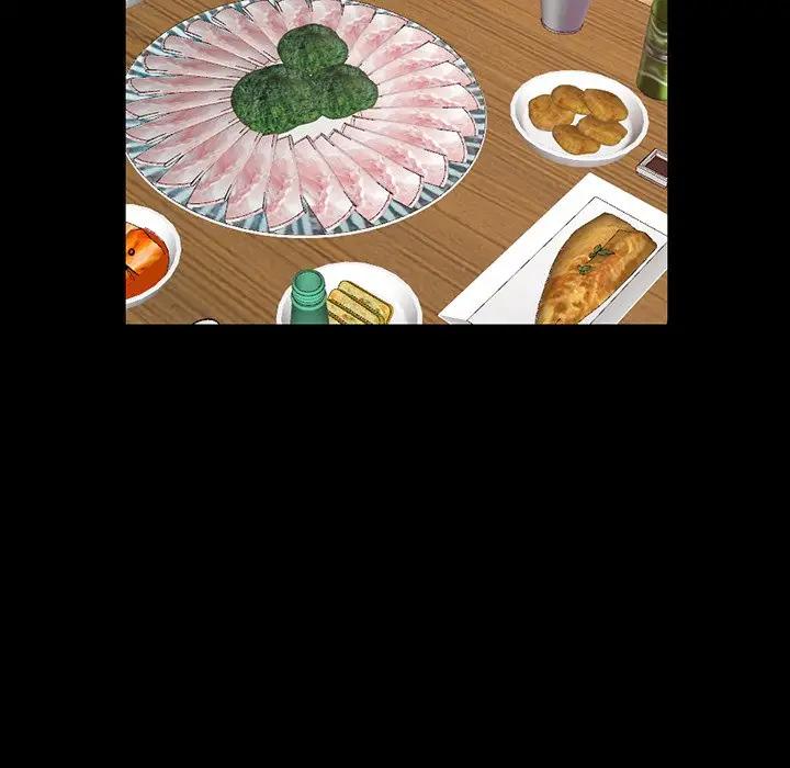 [韩国漫画] 不该有的爱情 爱情,巨乳大奶#[219P]-61