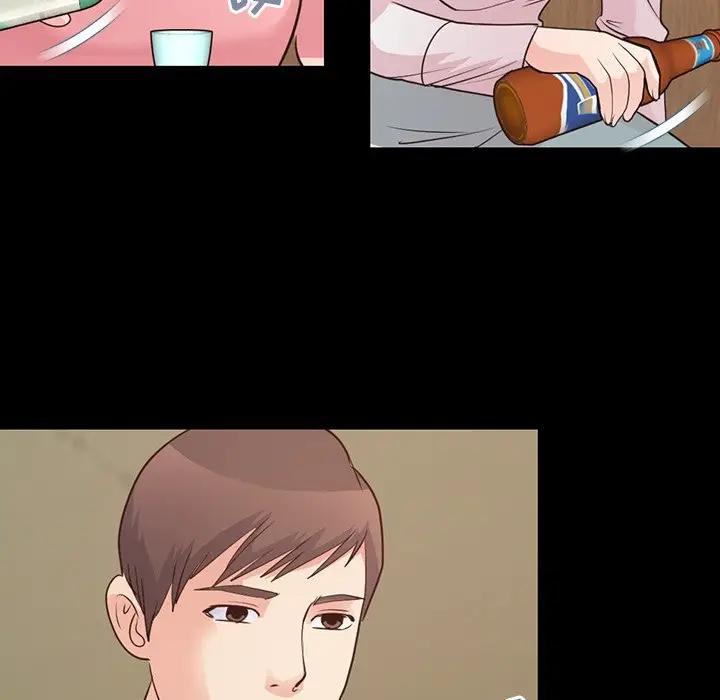 [韩国漫画] 不该有的爱情 爱情,巨乳大奶#[219P]-67