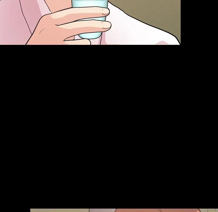 [韩国漫画] 不该有的爱情 爱情,巨乳大奶#[219P]-71