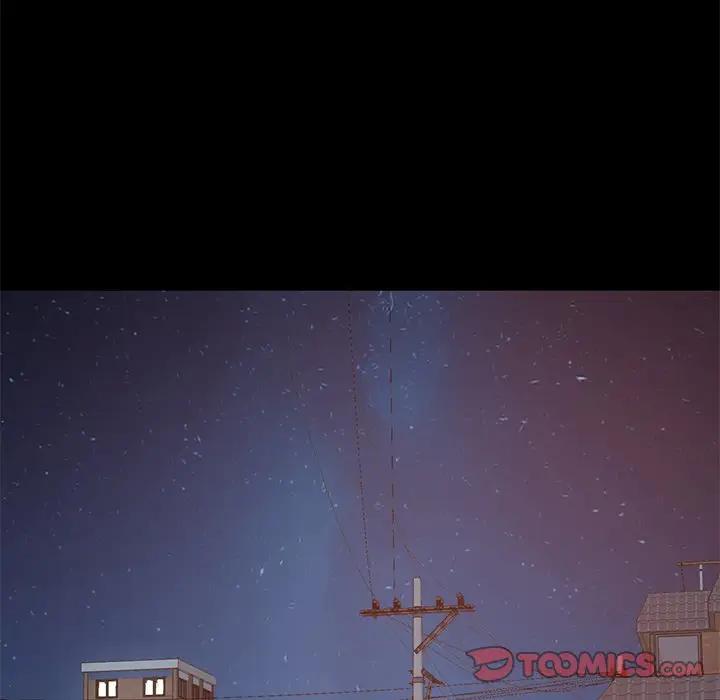 [韩国漫画] 不该有的爱情 爱情,巨乳大奶#[219P]-76