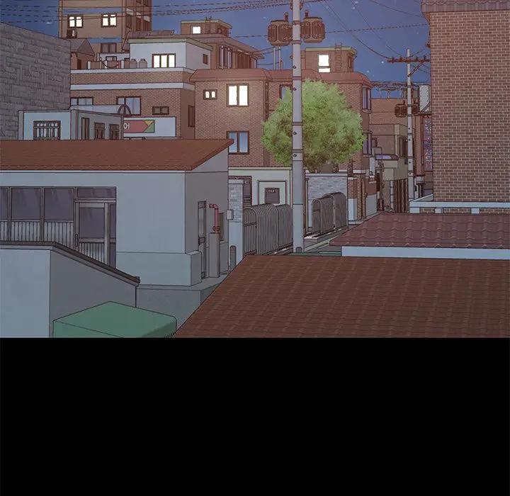 [韩国漫画] 不该有的爱情 爱情,巨乳大奶#[219P]-77