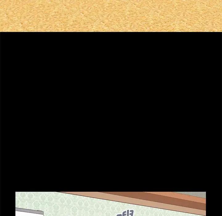 [韩国漫画] 不该有的爱情 爱情,巨乳大奶#[219P]-81