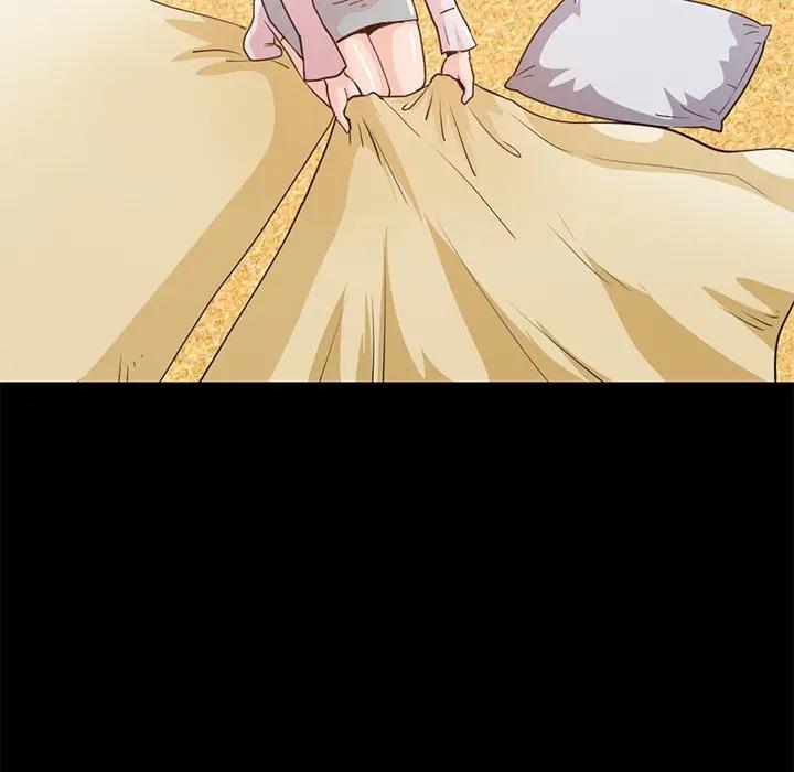 [韩国漫画] 不该有的爱情 爱情,巨乳大奶#[219P]-84