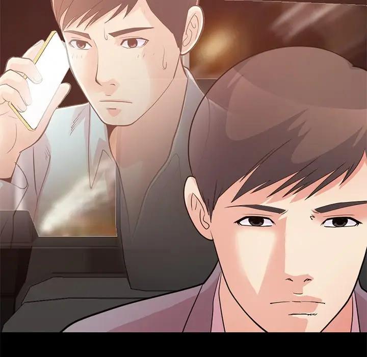 [韩国漫画] 不该有的爱情 爱情,巨乳大奶#[219P]-9