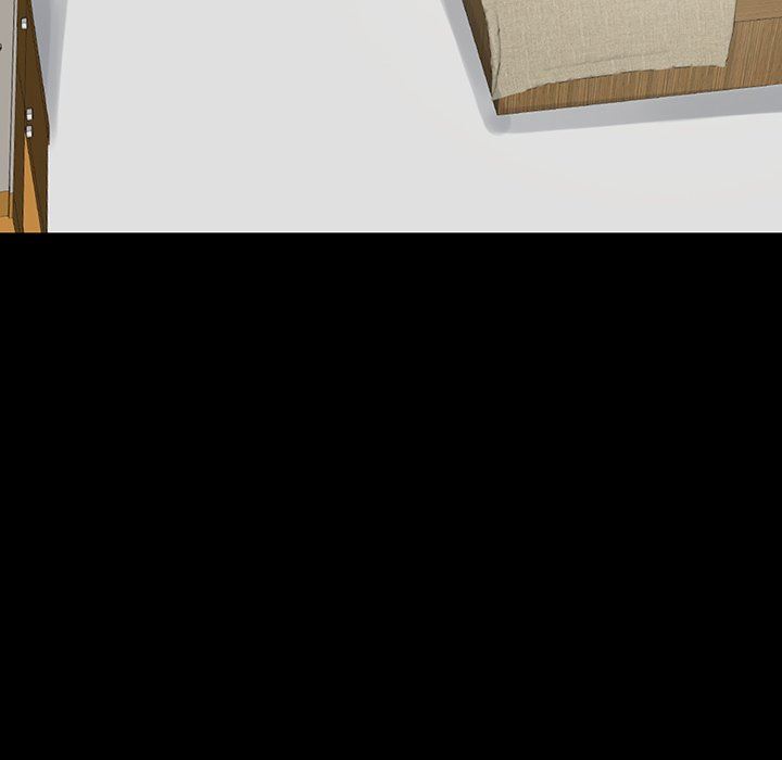 [韩国漫画] 不该有的爱情 爱情,巨乳大奶#[223P]-18