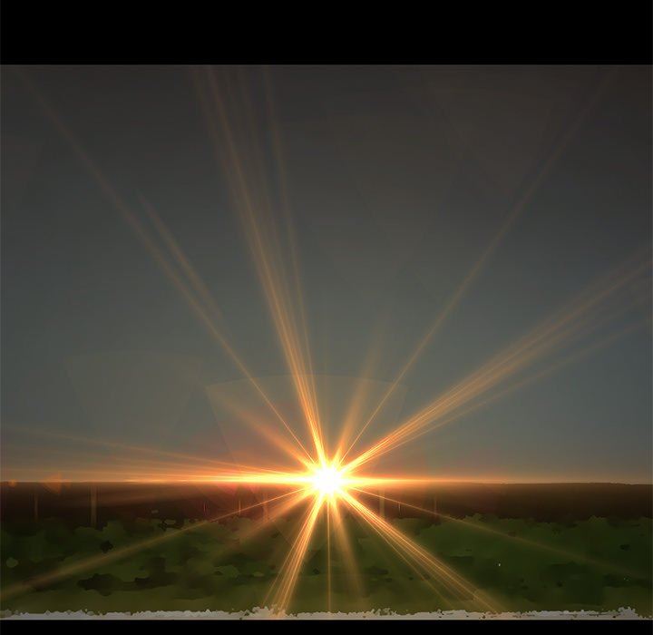 [韩国漫画] 不该有的爱情 爱情,巨乳大奶#[223P]-201