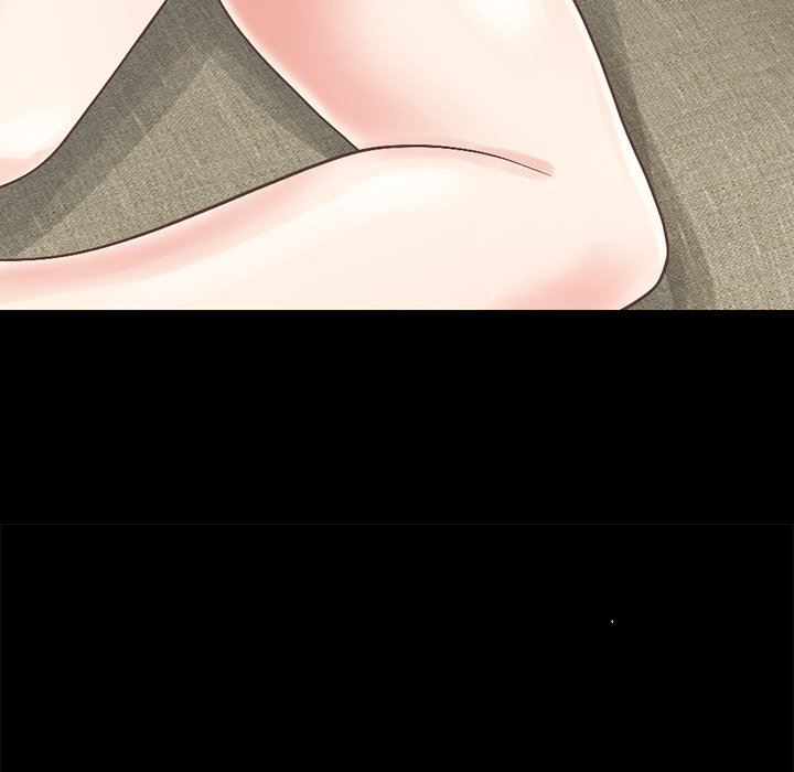 [韩国漫画] 不该有的爱情 爱情,巨乳大奶#[223P]-30