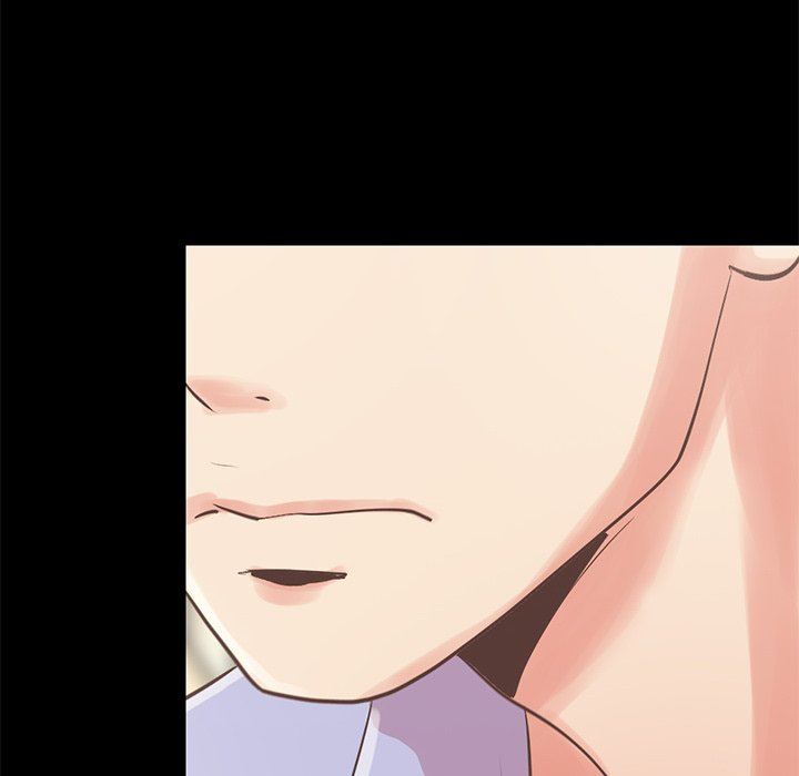 [韩国漫画] 不该有的爱情 爱情,巨乳大奶#[223P]-38