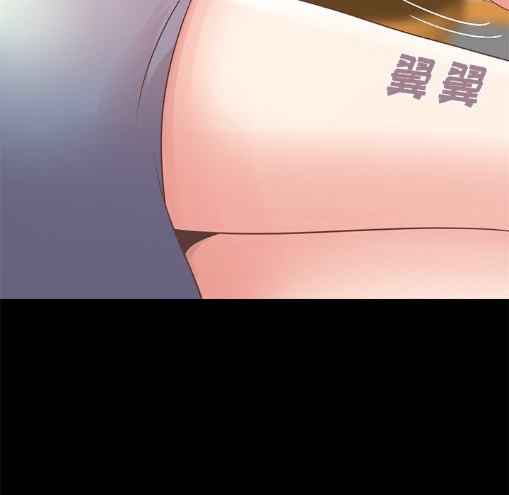 [韩国漫画] 不该有的爱情 爱情,巨乳大奶#[223P]-43