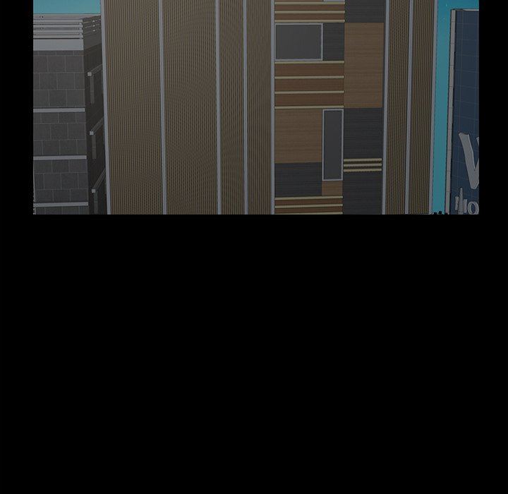 [韩国漫画] 不该有的爱情 爱情,巨乳大奶#[223P]-5