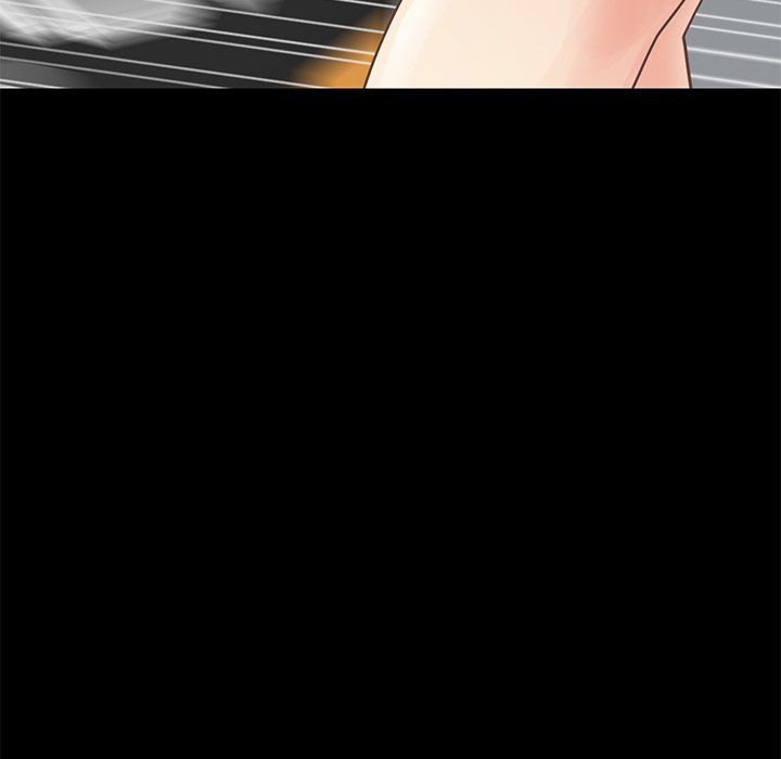 [韩国漫画] 不该有的爱情 爱情,巨乳大奶#[223P]-90