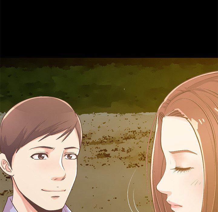 [韩国漫画] 不该有的爱情 爱情,巨乳大奶#[168P]-10