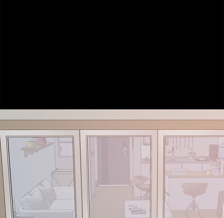 [韩国漫画] 不该有的爱情 爱情,巨乳大奶#[168P]-107