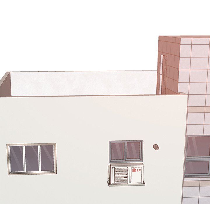 [韩国漫画] 不该有的爱情 爱情,巨乳大奶#[168P]-110