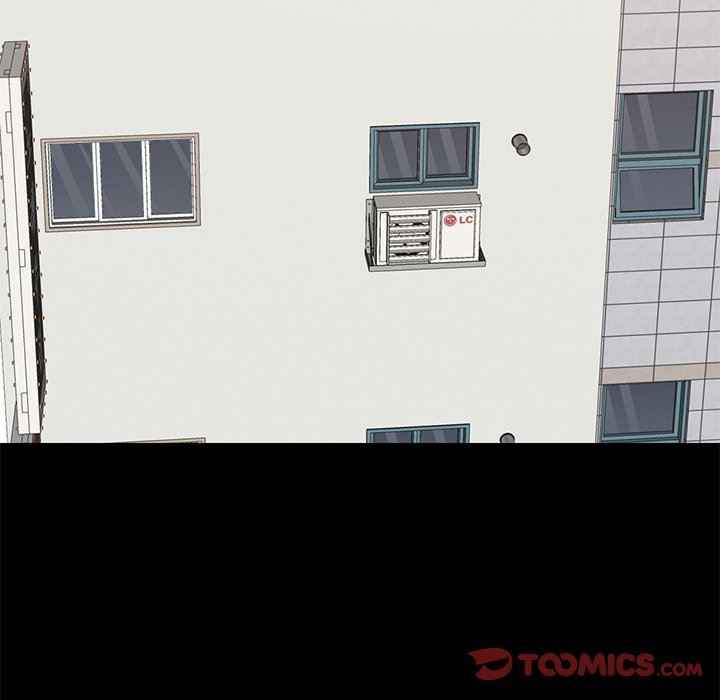 [韩国漫画] 不该有的爱情 爱情,巨乳大奶#[168P]-111