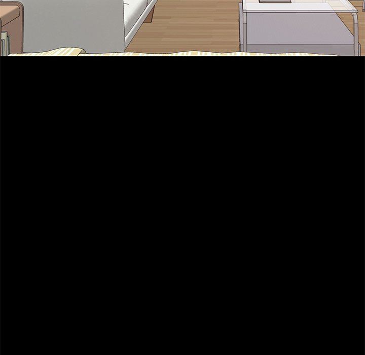 [韩国漫画] 不该有的爱情 爱情,巨乳大奶#[168P]-114