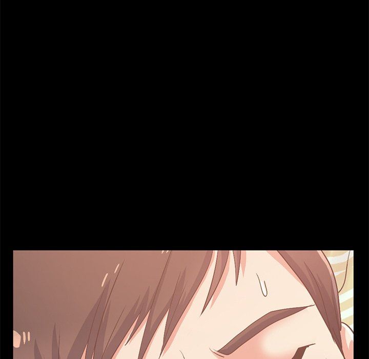 [韩国漫画] 不该有的爱情 爱情,巨乳大奶#[168P]-122