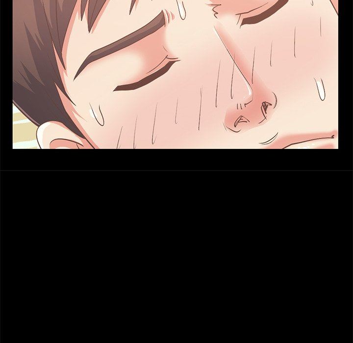 [韩国漫画] 不该有的爱情 爱情,巨乳大奶#[168P]-123