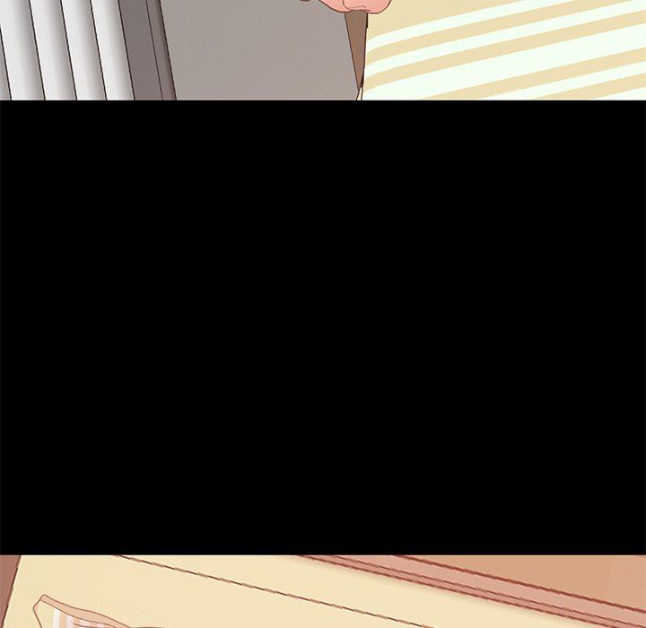 [韩国漫画] 不该有的爱情 爱情,巨乳大奶#[168P]-125