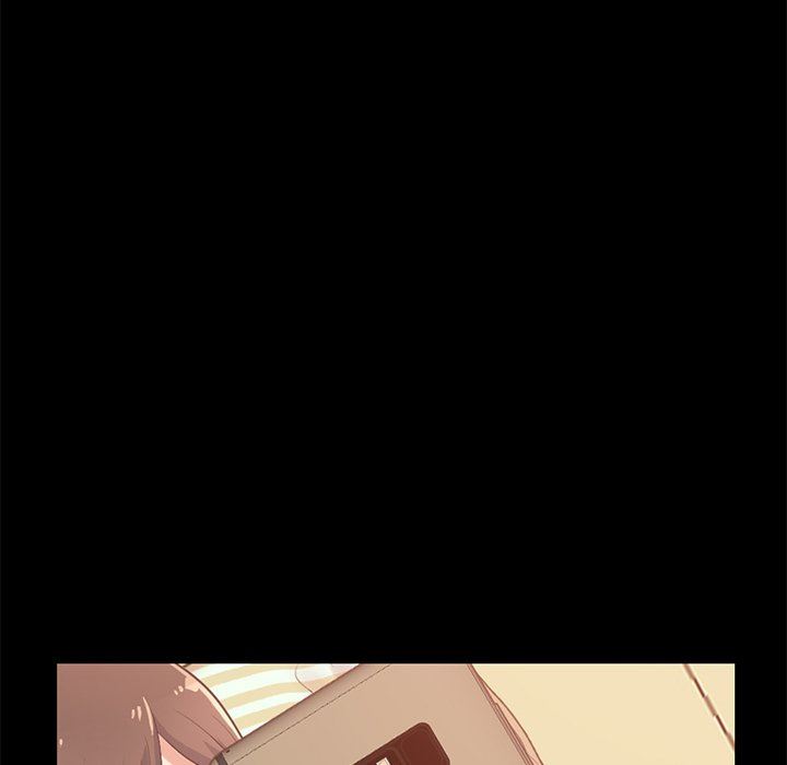 [韩国漫画] 不该有的爱情 爱情,巨乳大奶#[168P]-127