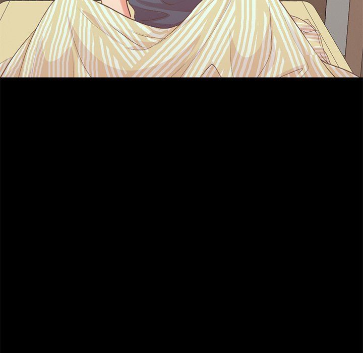 [韩国漫画] 不该有的爱情 爱情,巨乳大奶#[168P]-142