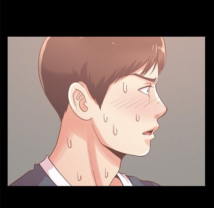 [韩国漫画] 不该有的爱情 爱情,巨乳大奶#[168P]-143