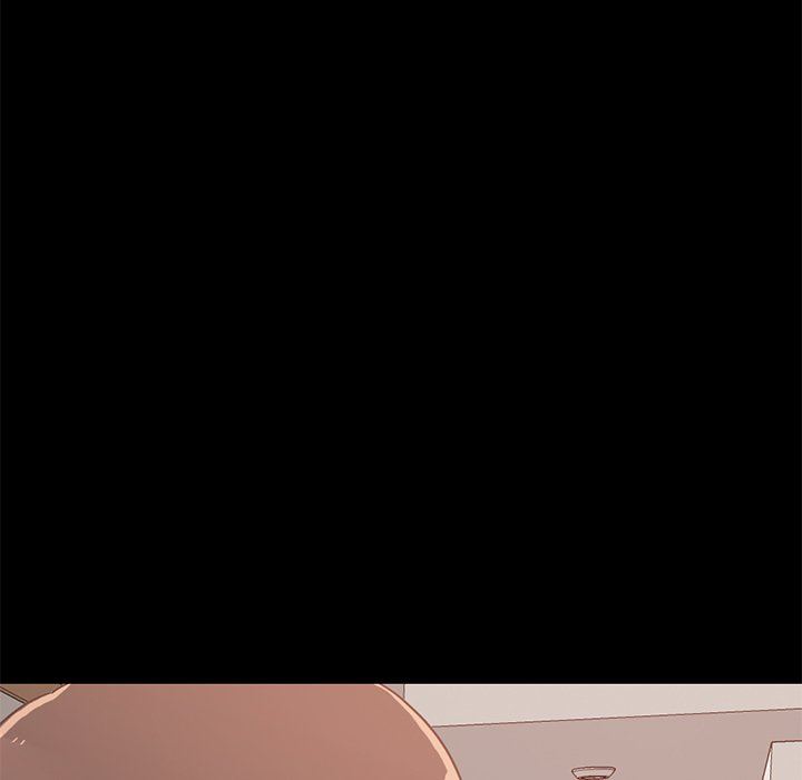 [韩国漫画] 不该有的爱情 爱情,巨乳大奶#[168P]-144