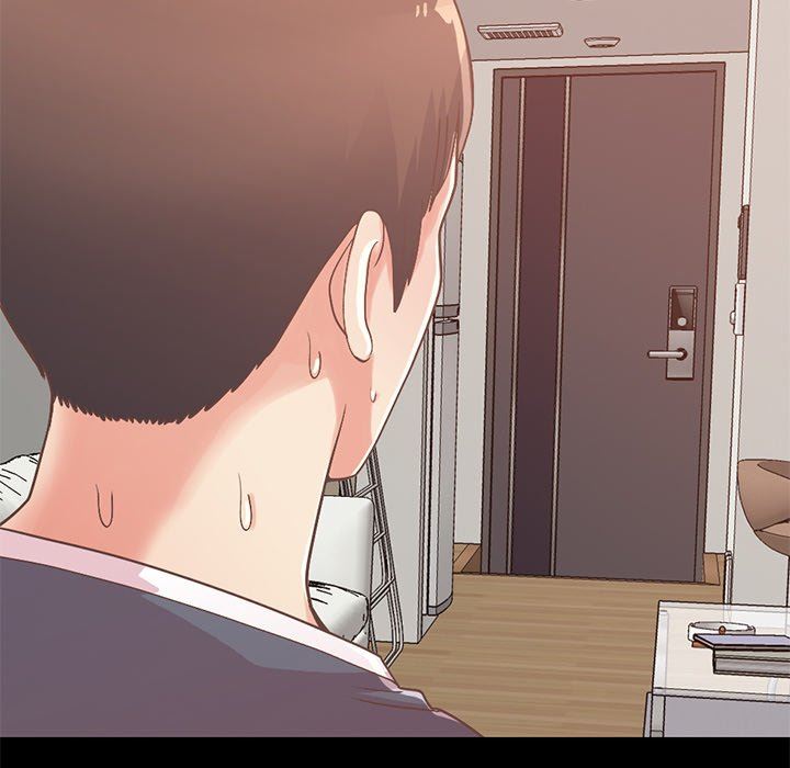 [韩国漫画] 不该有的爱情 爱情,巨乳大奶#[168P]-145