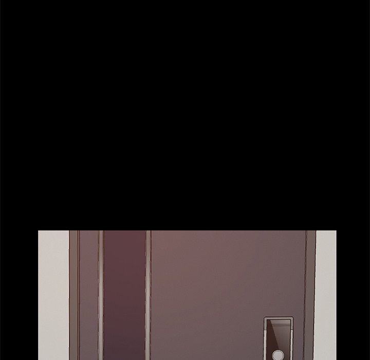 [韩国漫画] 不该有的爱情 爱情,巨乳大奶#[168P]-146