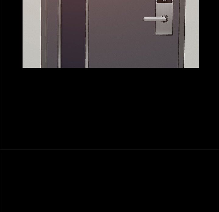 [韩国漫画] 不该有的爱情 爱情,巨乳大奶#[168P]-147