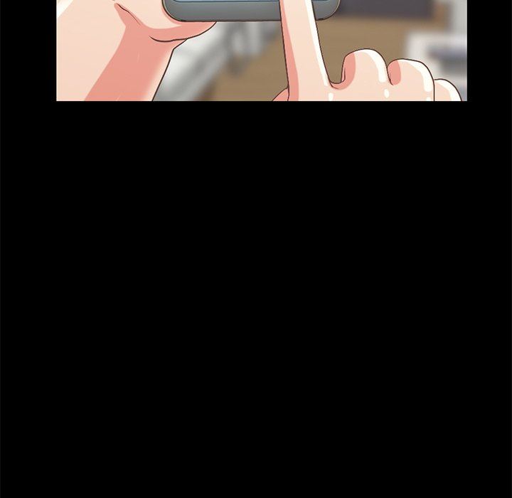 [韩国漫画] 不该有的爱情 爱情,巨乳大奶#[168P]-149