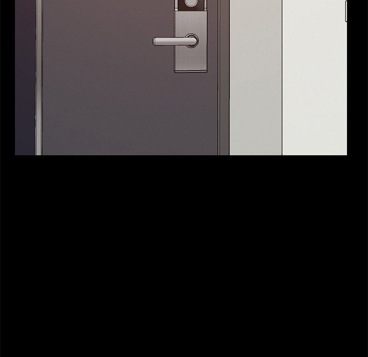 [韩国漫画] 不该有的爱情 爱情,巨乳大奶#[168P]-153