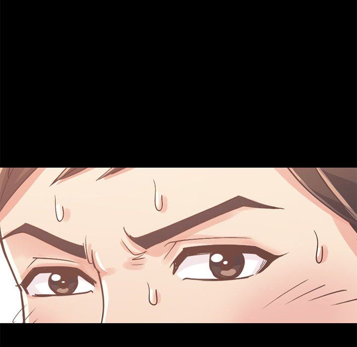 [韩国漫画] 不该有的爱情 爱情,巨乳大奶#[168P]-158