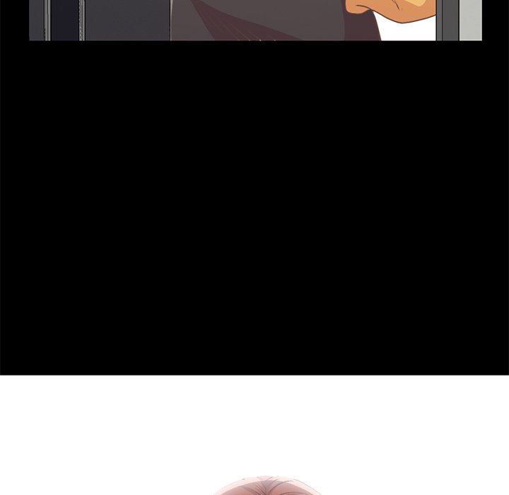 [韩国漫画] 不该有的爱情 爱情,巨乳大奶#[168P]-163