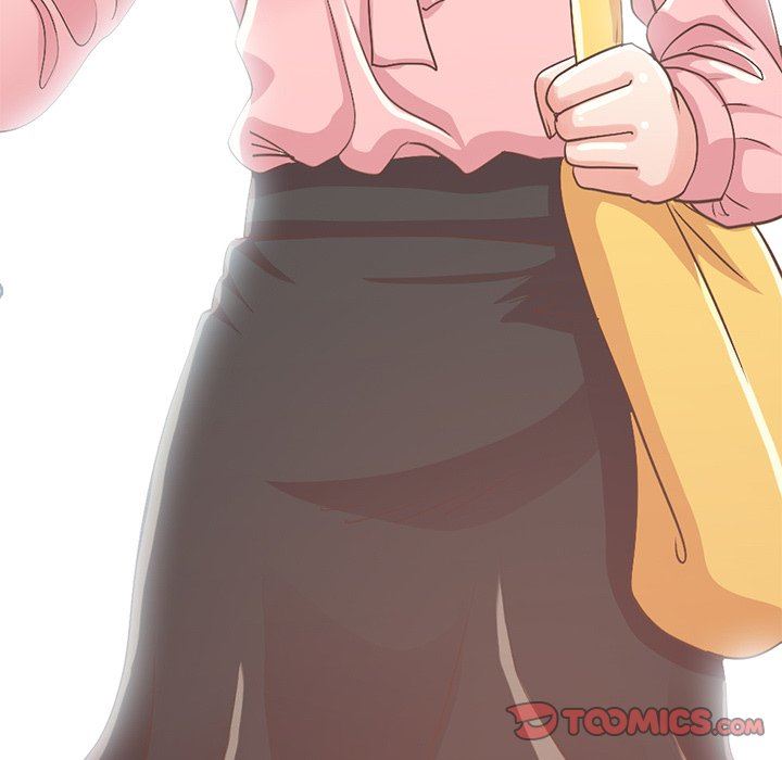 [韩国漫画] 不该有的爱情 爱情,巨乳大奶#[168P]-165