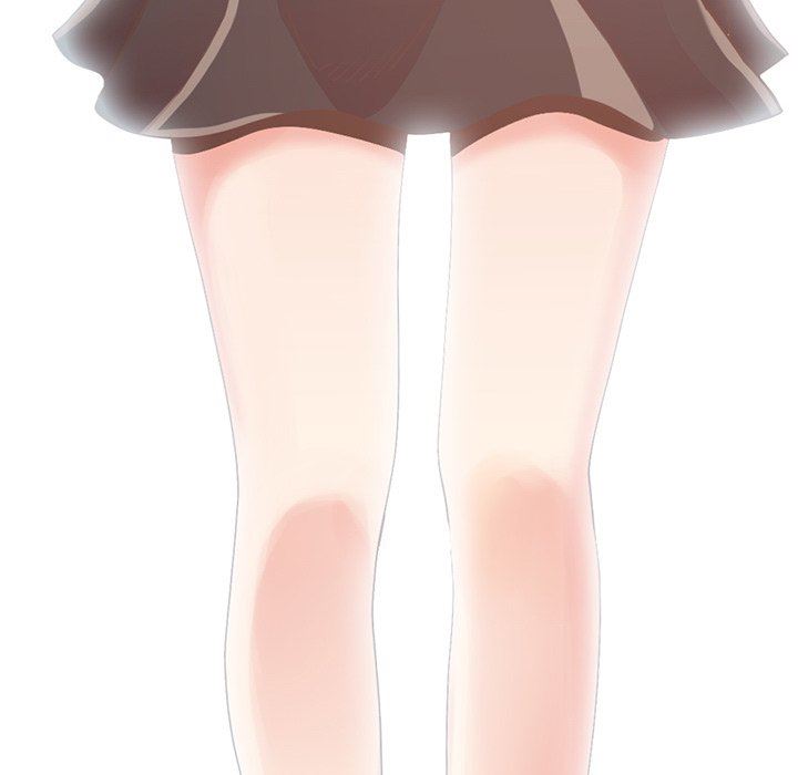 [韩国漫画] 不该有的爱情 爱情,巨乳大奶#[168P]-166