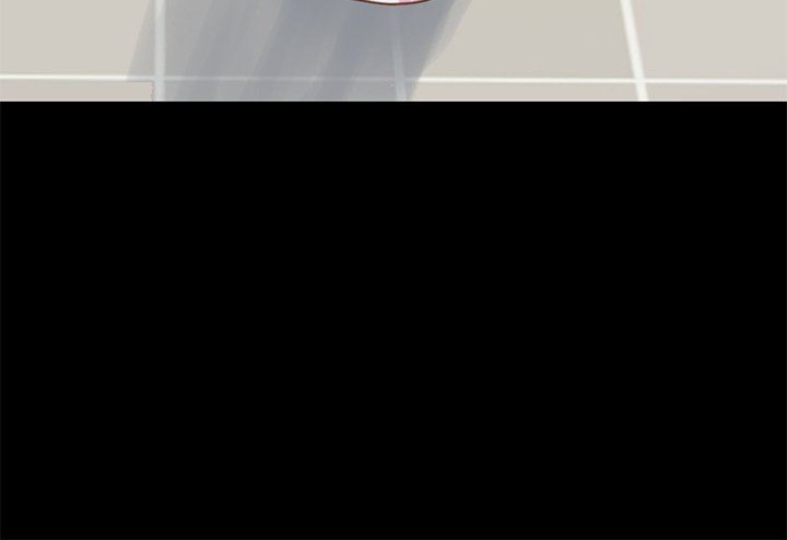 [韩国漫画] 不该有的爱情 爱情,巨乳大奶#[168P]-168