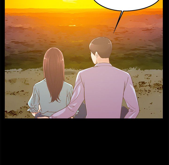 [韩国漫画] 不该有的爱情 爱情,巨乳大奶#[168P]-18