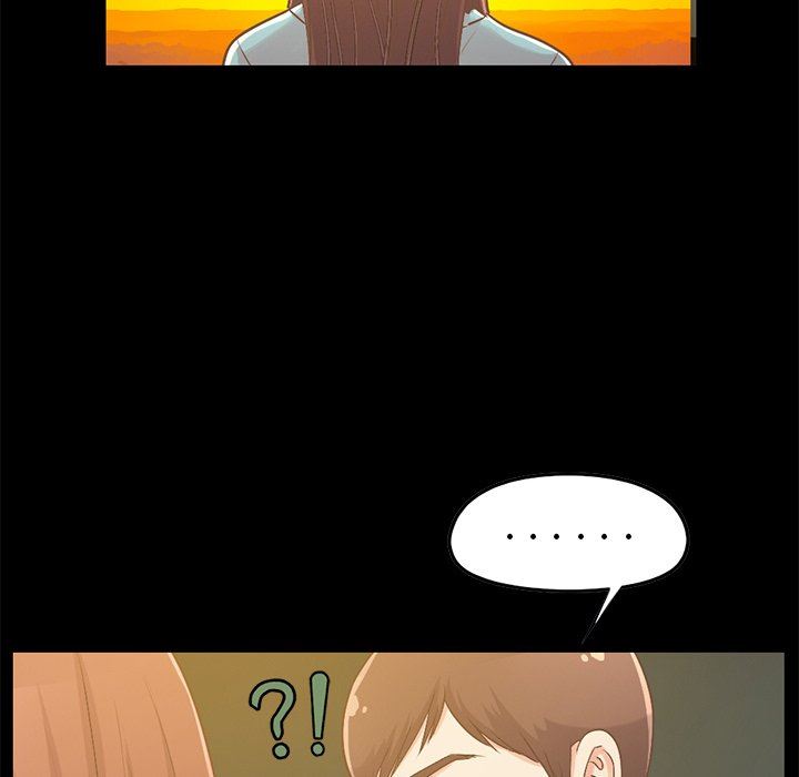 [韩国漫画] 不该有的爱情 爱情,巨乳大奶#[168P]-20