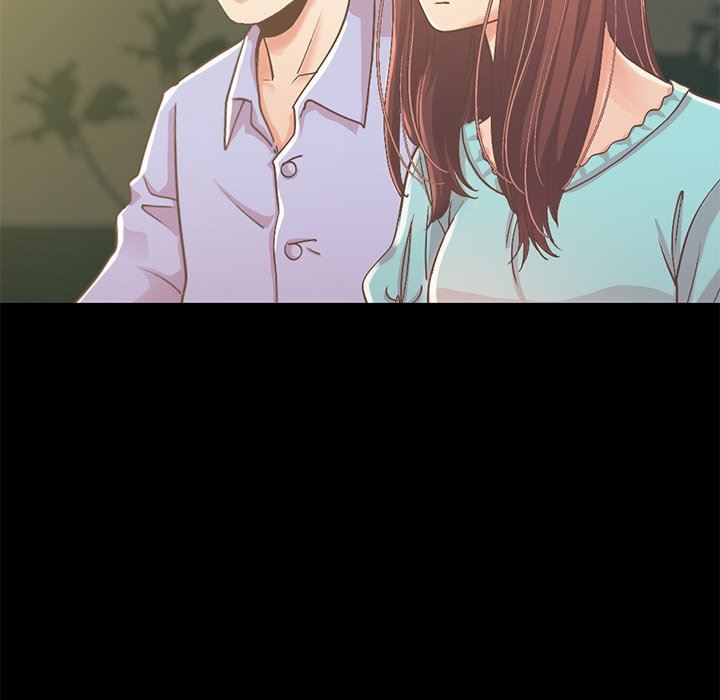 [韩国漫画] 不该有的爱情 爱情,巨乳大奶#[168P]-25