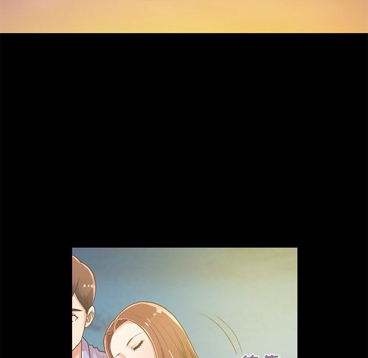 [韩国漫画] 不该有的爱情 爱情,巨乳大奶#[168P]-29