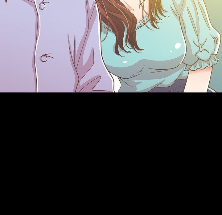 [韩国漫画] 不该有的爱情 爱情,巨乳大奶#[168P]-32