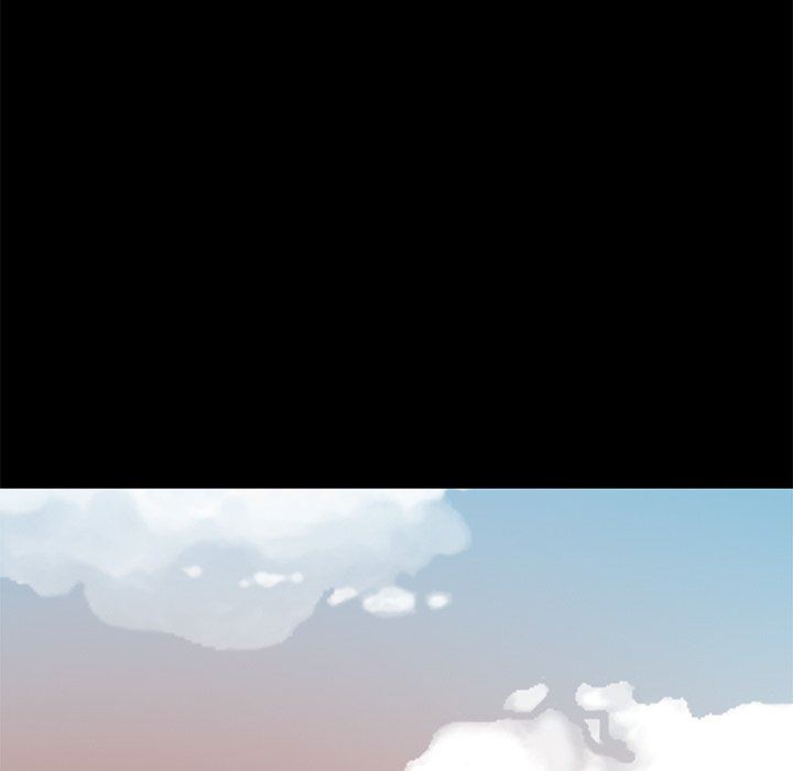 [韩国漫画] 不该有的爱情 爱情,巨乳大奶#[168P]-47