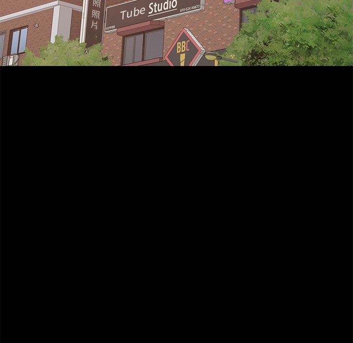 [韩国漫画] 不该有的爱情 爱情,巨乳大奶#[168P]-49