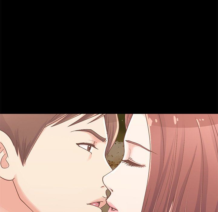 [韩国漫画] 不该有的爱情 爱情,巨乳大奶#[168P]-5