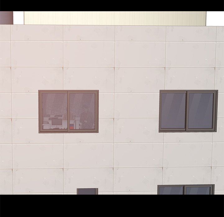 [韩国漫画] 不该有的爱情 爱情,巨乳大奶#[168P]-50