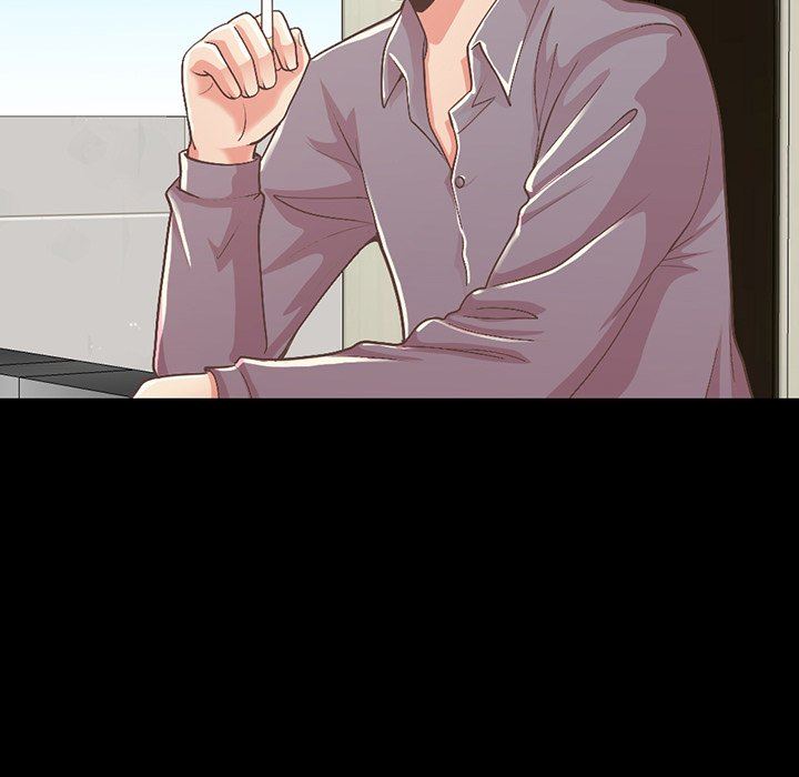 [韩国漫画] 不该有的爱情 爱情,巨乳大奶#[168P]-59