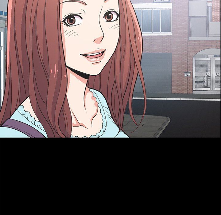 [韩国漫画] 不该有的爱情 爱情,巨乳大奶#[168P]-61